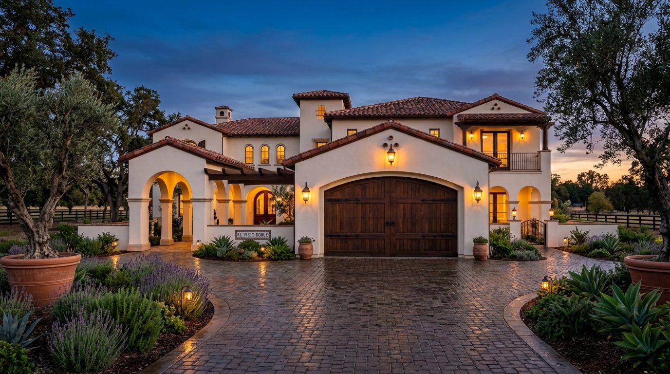 Ibrahim Mobile Garage Door Service Garage Doors in Burleson, TX